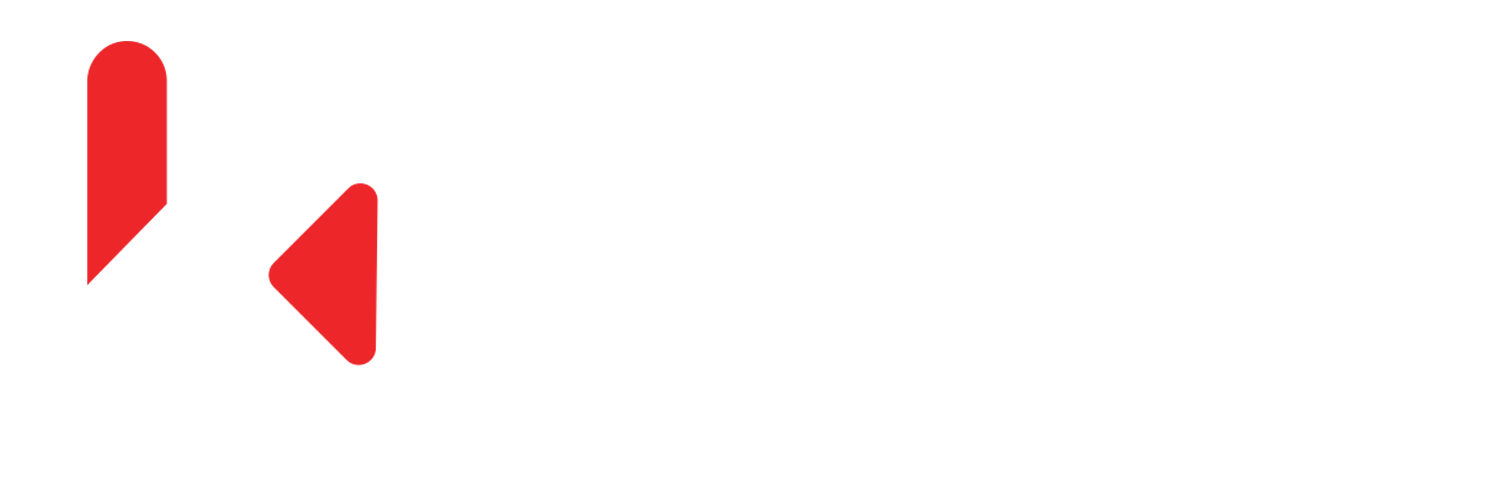 Kennected TV