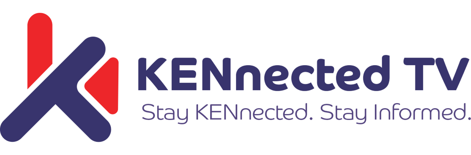 Kennected TV