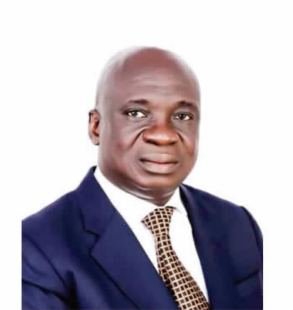 Hon. Asante-Boateng Refutes False Ethnic and Religious Claims Over Adom TV Interview